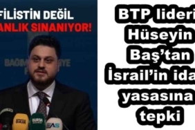 btp_lideri_huseyin_bastan_israilin_idam_yasasina_tepki_h57888_cdd34