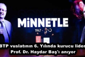 btp_vuslatinin_6_yilinda_kurucu_lideri_prof_dr_haydar_bas_i_aniyor_h57960_699b7