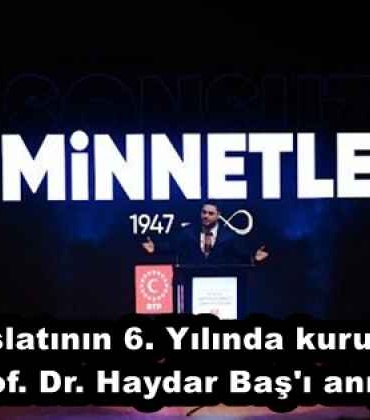 btp_vuslatinin_6_yilinda_kurucu_lideri_prof_dr_haydar_bas_i_aniyor_h57960_699b7