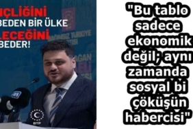 bu_tablo_sadece_ekonomik_degil_ayni_zamanda_sosyal_bir_cokusun_habercisi_h58133_48486