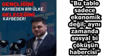 bu_tablo_sadece_ekonomik_degil_ayni_zamanda_sosyal_bir_cokusun_habercisi_h58133_48486