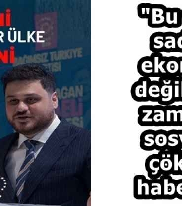bu_tablo_sadece_ekonomik_degil_ayni_zamanda_sosyal_bir_cokusun_habercisi_h58133_48486