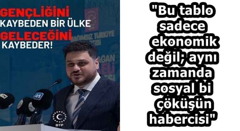 bu_tablo_sadece_ekonomik_degil_ayni_zamanda_sosyal_bir_cokusun_habercisi_h58133_48486