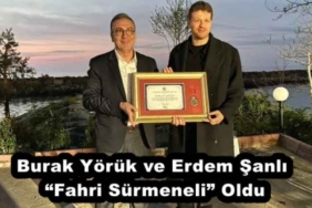 burak_yoruk_ve_erdem_sanli_fahri_surmeneli_oldu_h57935_fd793