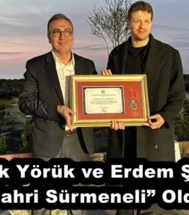 burak_yoruk_ve_erdem_sanli_fahri_surmeneli_oldu_h57935_fd793