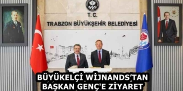 buyukelci_wijnandstan_baskan_genc_e_ziyaret_h58347_77770