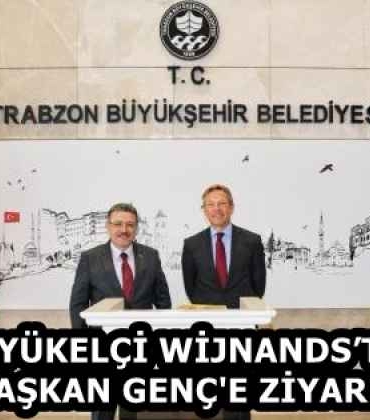 buyukelci_wijnandstan_baskan_genc_e_ziyaret_h58347_77770