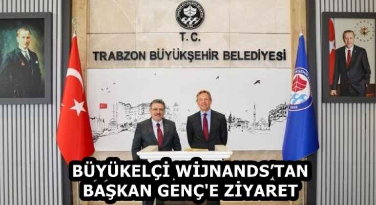 buyukelci_wijnandstan_baskan_genc_e_ziyaret_h58347_77770