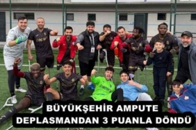 buyuksehir_ampute_deplasmandan_3_puanla_dondu_h57884_c102b