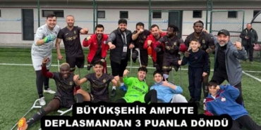 buyuksehir_ampute_deplasmandan_3_puanla_dondu_h57884_c102b
