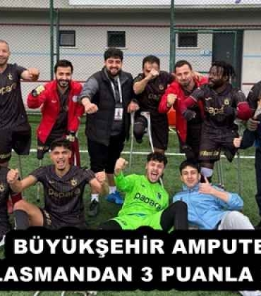 buyuksehir_ampute_deplasmandan_3_puanla_dondu_h57884_c102b