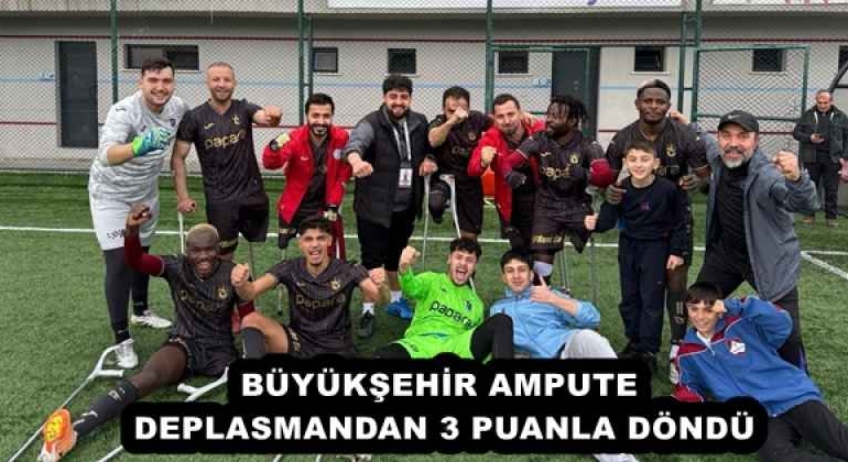 buyuksehir_ampute_deplasmandan_3_puanla_dondu_h57884_c102b