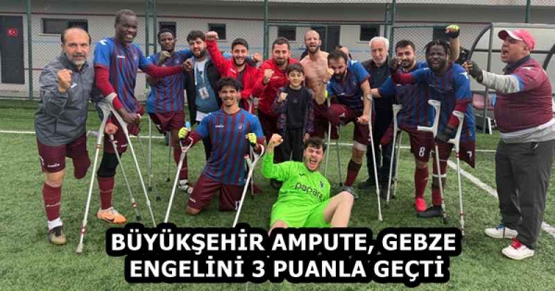 buyuksehir_ampute_gebze_engelini_3_puanla_gecti_h58448_a0f87 BÜYÜKŞEHİR AMPUTE, GEBZE ENGELİNİ 3 PUANLA GEÇTİ