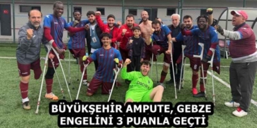 buyuksehir_ampute_gebze_engelini_3_puanla_gecti_h58448_a0f87
