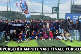 buyuksehir_ampute_yari_finale_yukseldi_h58160_caa84