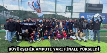 buyuksehir_ampute_yari_finale_yukseldi_h58160_caa84