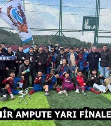 buyuksehir_ampute_yari_finale_yukseldi_h58160_caa84