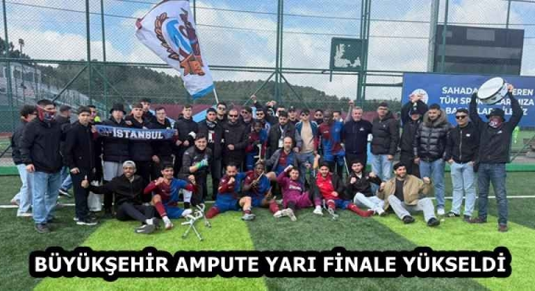 buyuksehir_ampute_yari_finale_yukseldi_h58160_caa84