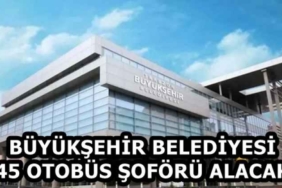 buyuksehir_belediyesi_45_otobus_soforu_alacak_h58249_9d303