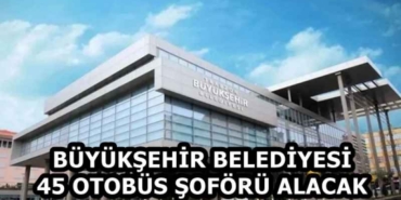 buyuksehir_belediyesi_45_otobus_soforu_alacak_h58249_9d303