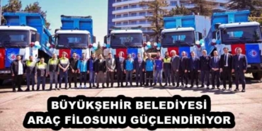 buyuksehir_belediyesi_arac_filosunu_guclendiriyor_h57907_16d20