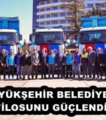 buyuksehir_belediyesi_arac_filosunu_guclendiriyor_h57907_16d20