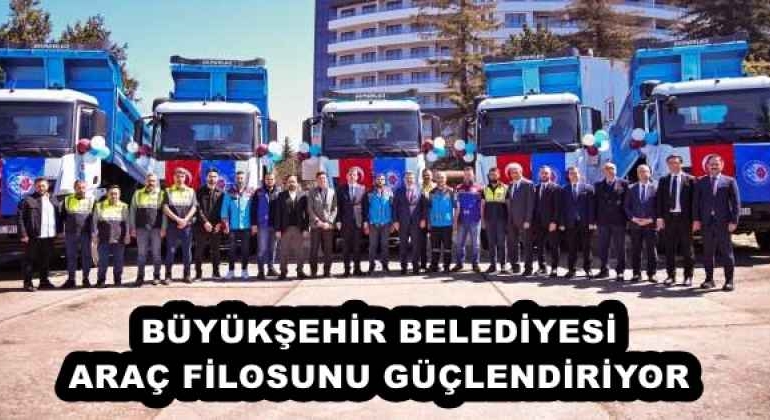 buyuksehir_belediyesi_arac_filosunu_guclendiriyor_h57907_16d20