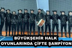 buyuksehir_halk_oyunlarinda_cifte_sampiyon_h57893_42e66