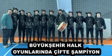 buyuksehir_halk_oyunlarinda_cifte_sampiyon_h57893_42e66
