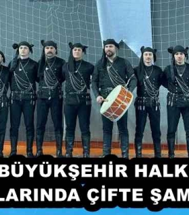 buyuksehir_halk_oyunlarinda_cifte_sampiyon_h57893_42e66