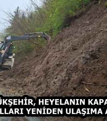 buyuksehir_heyelanin_kapattigi_yollari_yeniden_ulasima_acti_h58314_8cf4c