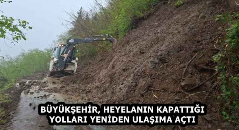 buyuksehir_heyelanin_kapattigi_yollari_yeniden_ulasima_acti_h58314_8cf4c