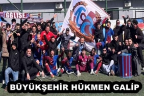 buyuksehir_hukmen_galip_h58033_92f75