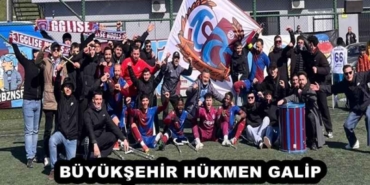 buyuksehir_hukmen_galip_h58033_92f75
