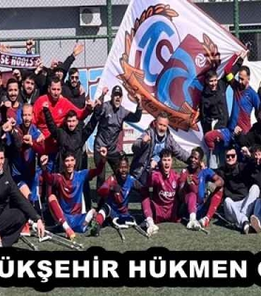 buyuksehir_hukmen_galip_h58033_92f75
