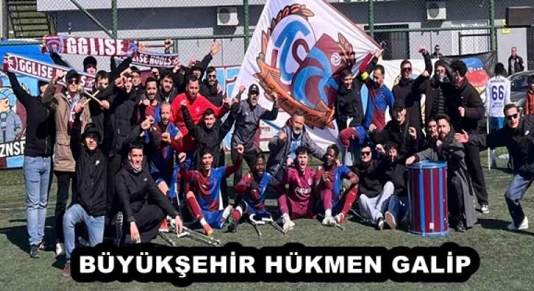 buyuksehir_hukmen_galip_h58033_92f75