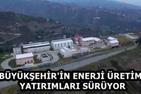 buyuksehir_in_enerji_uretimi_yatirimlari_suruyor_h58350_4314f
