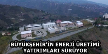 buyuksehir_in_enerji_uretimi_yatirimlari_suruyor_h58350_4314f