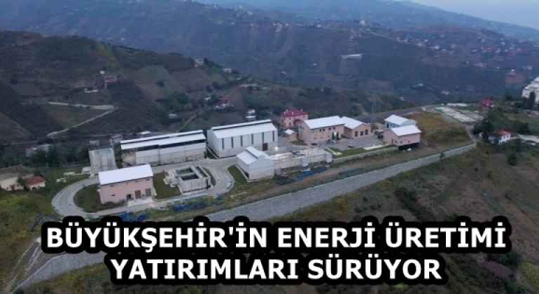 buyuksehir_in_enerji_uretimi_yatirimlari_suruyor_h58350_4314f