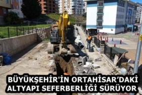 buyuksehir_in_ortahisardaki_altyapi_seferberligi_suruyor_h58458_f2e48