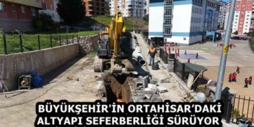 buyuksehir_in_ortahisardaki_altyapi_seferberligi_suruyor_h58458_f2e48