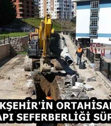 buyuksehir_in_ortahisardaki_altyapi_seferberligi_suruyor_h58458_f2e48