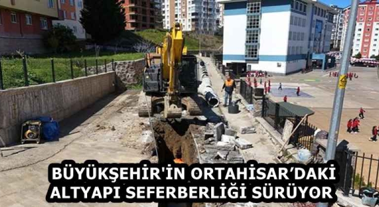 buyuksehir_in_ortahisardaki_altyapi_seferberligi_suruyor_h58458_f2e48