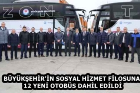 buyuksehir_in_sosyal_hizmet_filosuna_12_yeni_otobus_dahil_edildi_h58348_bc3a0