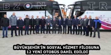 buyuksehir_in_sosyal_hizmet_filosuna_12_yeni_otobus_dahil_edildi_h58348_bc3a0