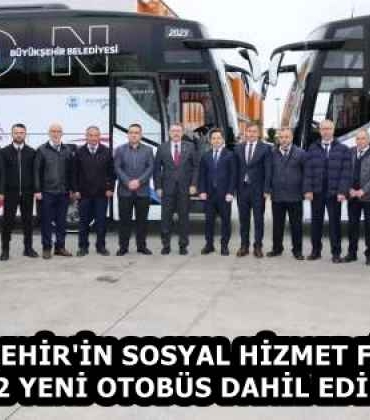 buyuksehir_in_sosyal_hizmet_filosuna_12_yeni_otobus_dahil_edildi_h58348_bc3a0
