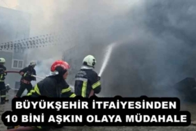 buyuksehir_itfaiyesinden_10_bini_askin_olaya_mudahale_h57877_abe71