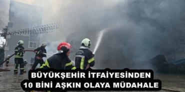 buyuksehir_itfaiyesinden_10_bini_askin_olaya_mudahale_h57877_abe71