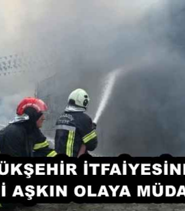 buyuksehir_itfaiyesinden_10_bini_askin_olaya_mudahale_h57877_abe71