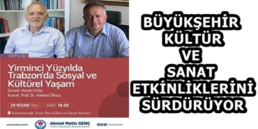 buyuksehir_kultur_ve_sanat_etkinliklerini_surduruyor_h58182_0b6d2
